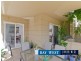 1/13 Thorpe Avenue, Liberty Grove NSW 2138