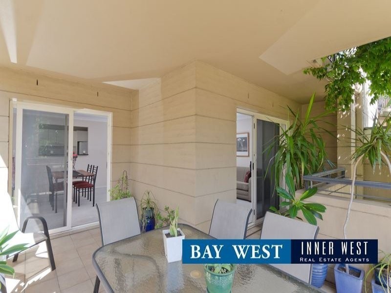 1/13 Thorpe Avenue, Liberty Grove NSW 2138