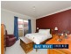 1/13 Thorpe Avenue, Liberty Grove NSW 2138