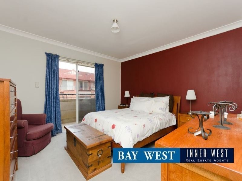 1/13 Thorpe Avenue, Liberty Grove NSW 2138