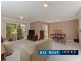1/13 Thorpe Avenue, Liberty Grove NSW 2138