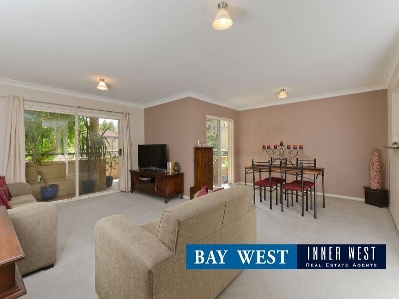 1/13 Thorpe Avenue, Liberty Grove NSW 2138