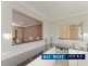 1/13 Thorpe Avenue, Liberty Grove NSW 2138