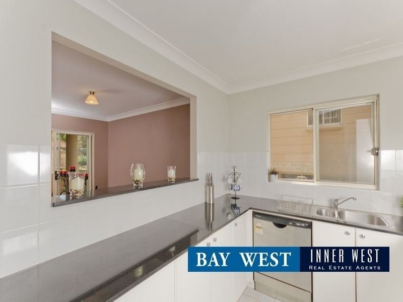 1/13 Thorpe Avenue, Liberty Grove NSW 2138