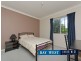1/13 Thorpe Avenue, Liberty Grove NSW 2138