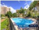 1/13 Thorpe Avenue, Liberty Grove NSW 2138