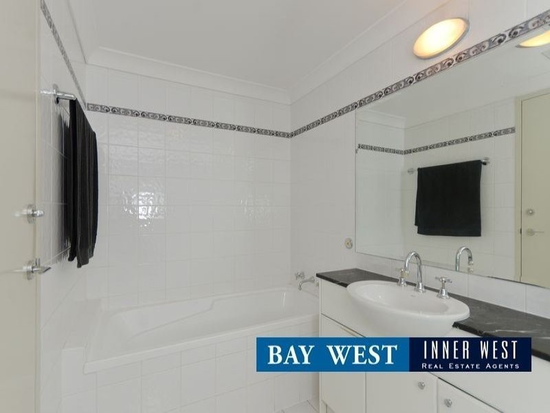 1/13 Thorpe Avenue, Liberty Grove NSW 2138