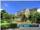 1/13 Thorpe Avenue, Liberty Grove NSW 2138