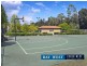 1/13 Thorpe Avenue, Liberty Grove NSW 2138