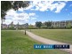 1/13 Thorpe Avenue, Liberty Grove NSW 2138