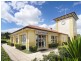 1/13 Thorpe Avenue, Liberty Grove NSW 2138