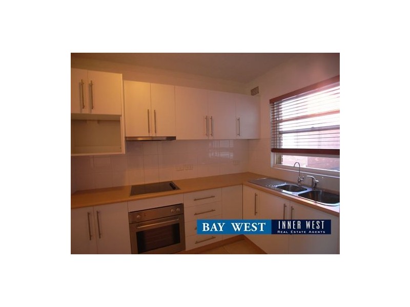 13/19-21 Stuart Street, Concord West NSW 2138