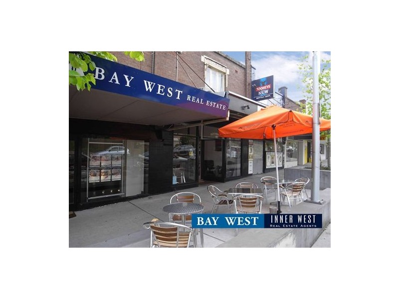 13/19-21 Stuart Street, Concord West NSW 2138