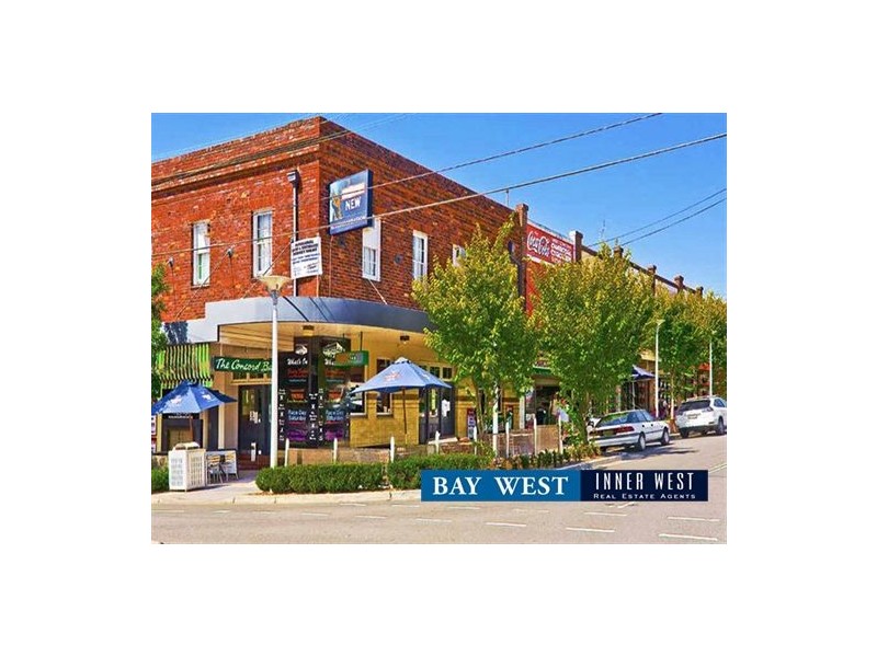 13/19-21 Stuart Street, Concord West NSW 2138