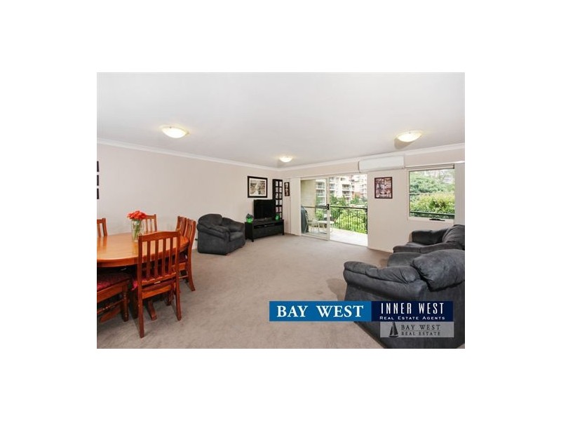 4/13 Thorpe Ave, Liberty Grove NSW 2138