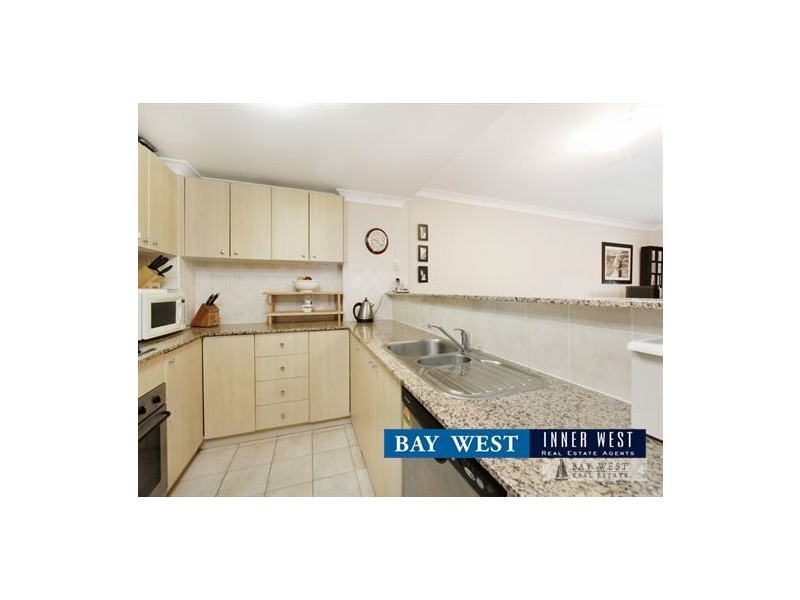 4/13 Thorpe Ave, Liberty Grove NSW 2138