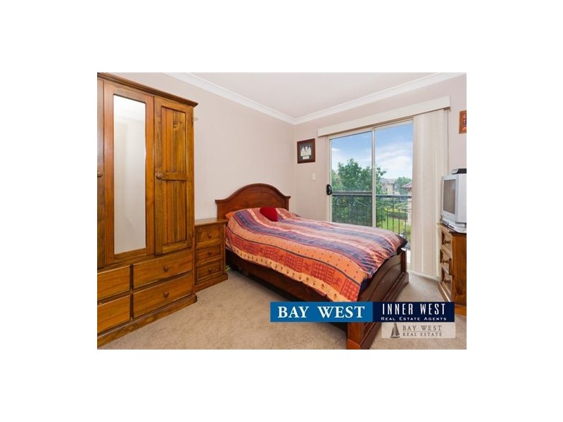 4/13 Thorpe Ave, Liberty Grove NSW 2138