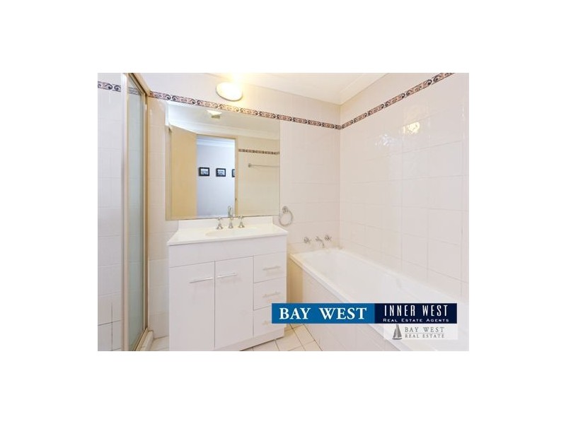 4/13 Thorpe Ave, Liberty Grove NSW 2138