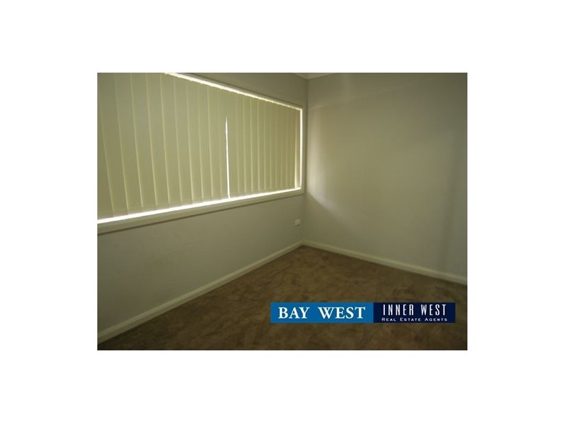 9/56-62 Underwood Road, Homebush NSW 2140