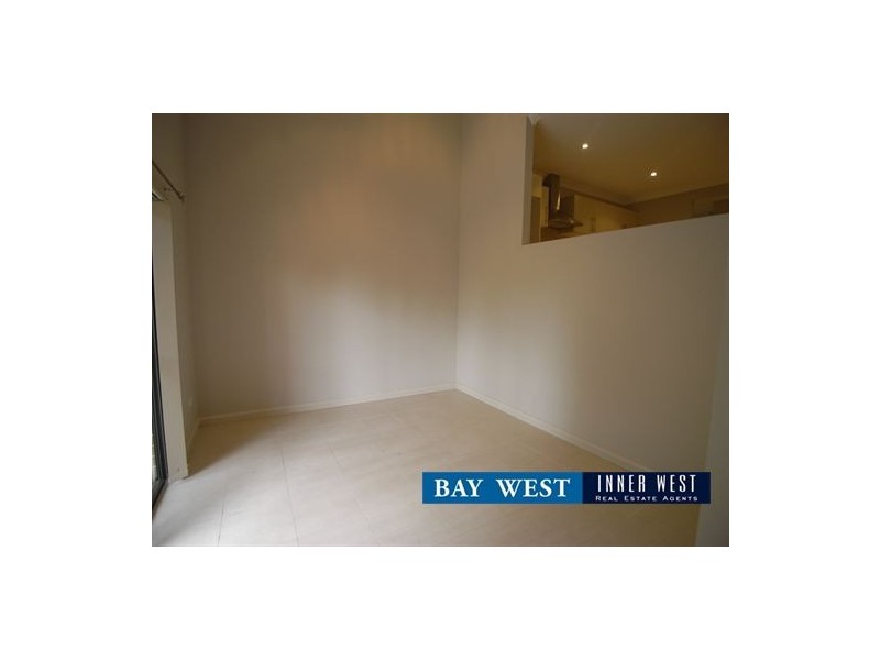 9/56-62 Underwood Road, Homebush NSW 2140