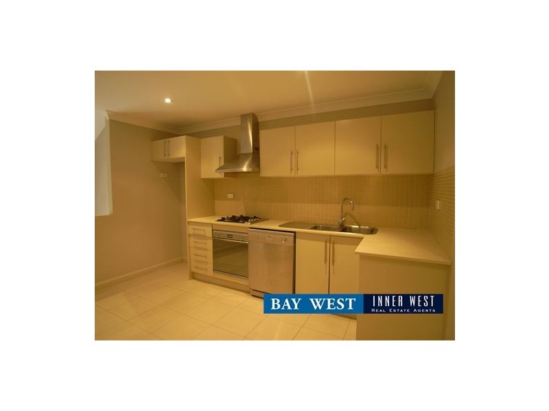 9/56-62 Underwood Road, Homebush NSW 2140