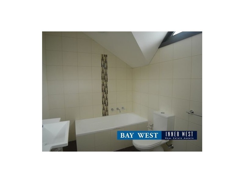 9/56-62 Underwood Road, Homebush NSW 2140