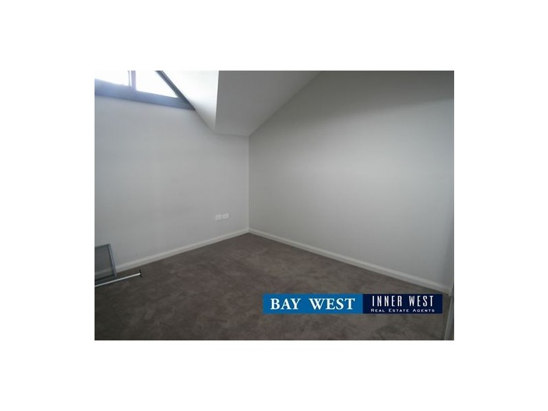 9/56-62 Underwood Road, Homebush NSW 2140