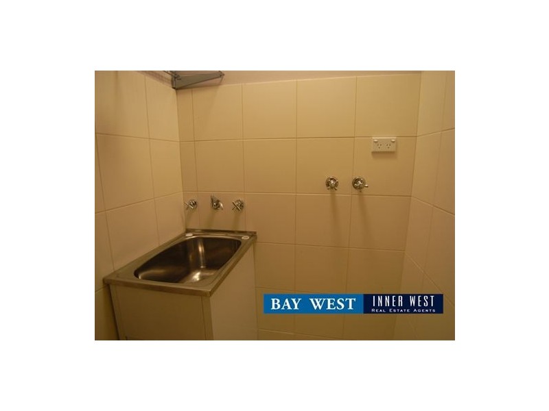 9/56-62 Underwood Road, Homebush NSW 2140