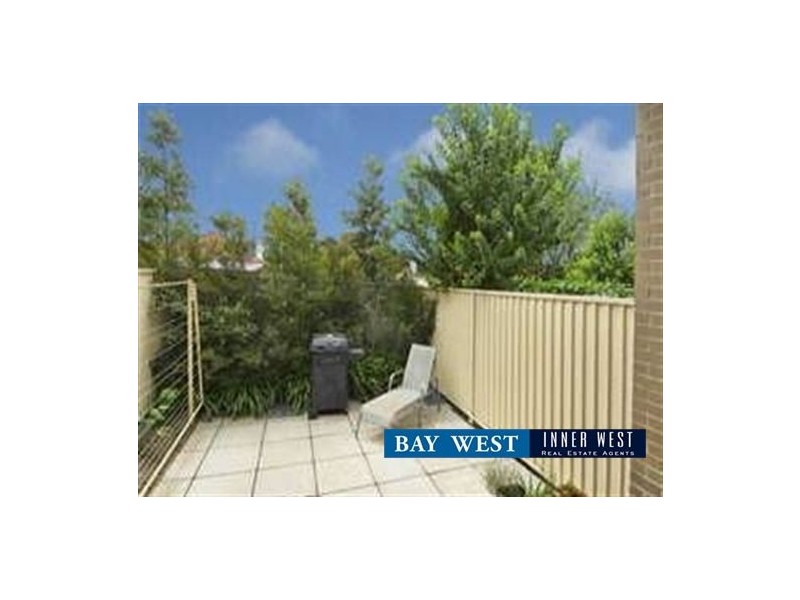 9/56-62 Underwood Road, Homebush NSW 2140