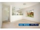 7/4 Mortimer Lewis Drive, Huntleys Cove NSW 2111