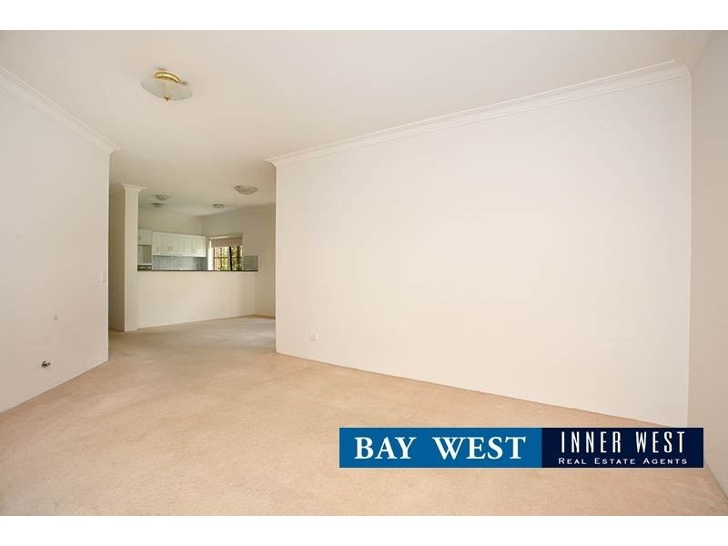 7/4 Mortimer Lewis Drive, Huntleys Cove NSW 2111