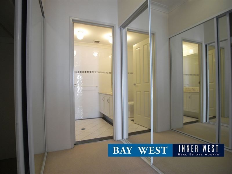 7/4 Mortimer Lewis Drive, Huntleys Cove NSW 2111