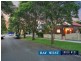 31 Carrington Street, North Strathfield NSW 2137