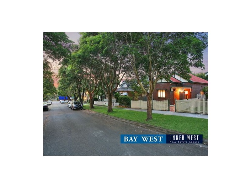 31 Carrington Street, North Strathfield NSW 2137