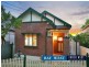 31 Carrington Street, North Strathfield NSW 2137