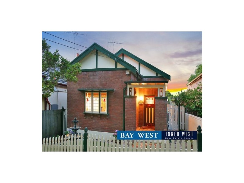 31 Carrington Street, North Strathfield NSW 2137