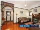 31 Carrington Street, North Strathfield NSW 2137