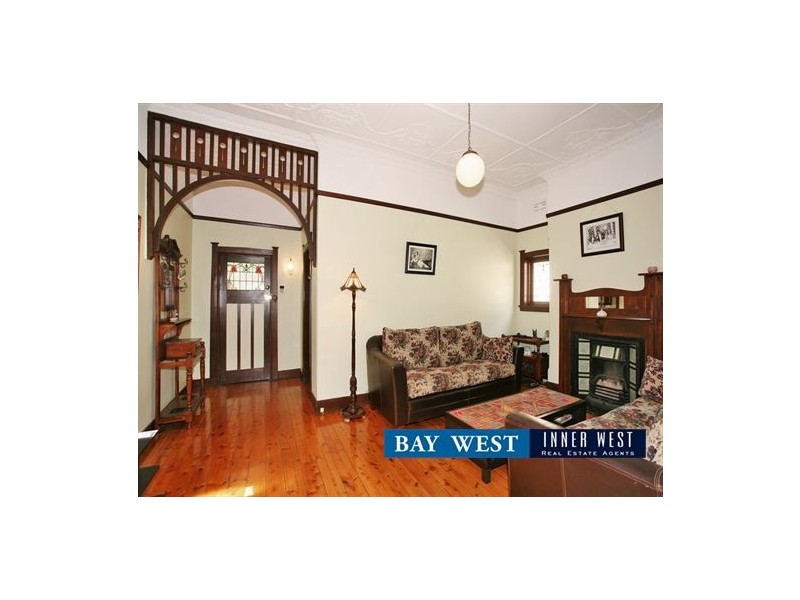 31 Carrington Street, North Strathfield NSW 2137