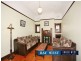 31 Carrington Street, North Strathfield NSW 2137