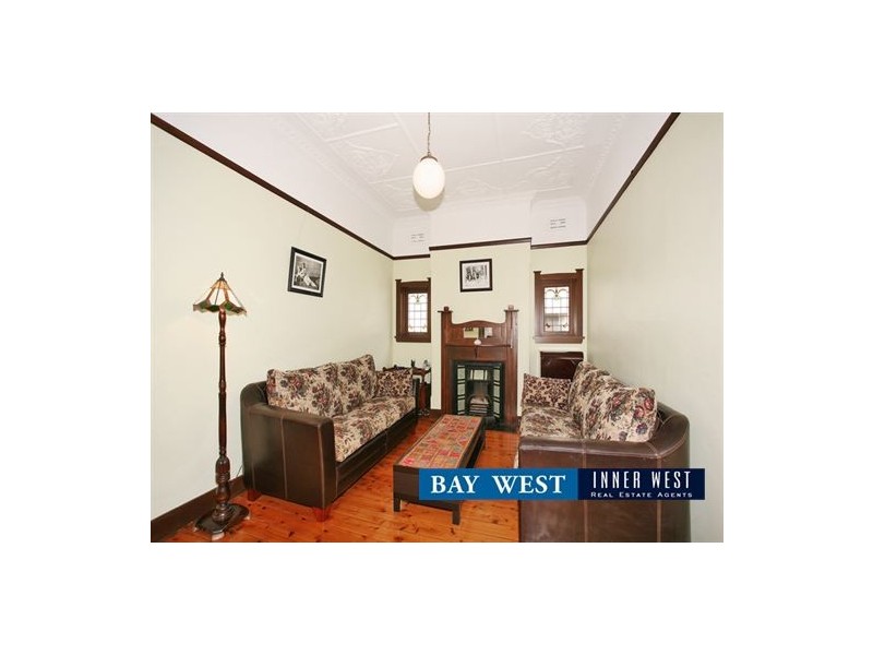 31 Carrington Street, North Strathfield NSW 2137