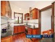 31 Carrington Street, North Strathfield NSW 2137