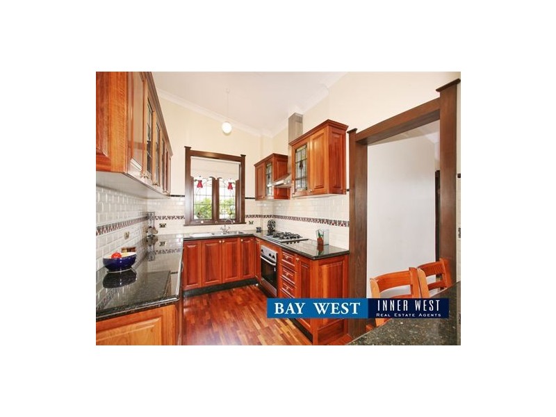 31 Carrington Street, North Strathfield NSW 2137