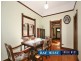 31 Carrington Street, North Strathfield NSW 2137