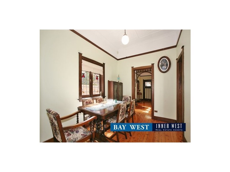 31 Carrington Street, North Strathfield NSW 2137