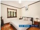 31 Carrington Street, North Strathfield NSW 2137
