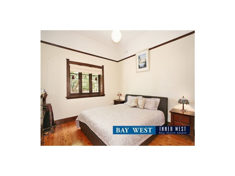 31 Carrington Street, North Strathfield NSW 2137