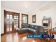 31 Carrington Street, North Strathfield NSW 2137