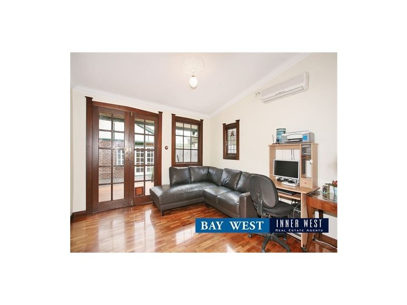 31 Carrington Street, North Strathfield NSW 2137