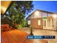 31 Carrington Street, North Strathfield NSW 2137