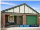 31 Carrington Street, North Strathfield NSW 2137